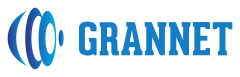 Grannet Communications
